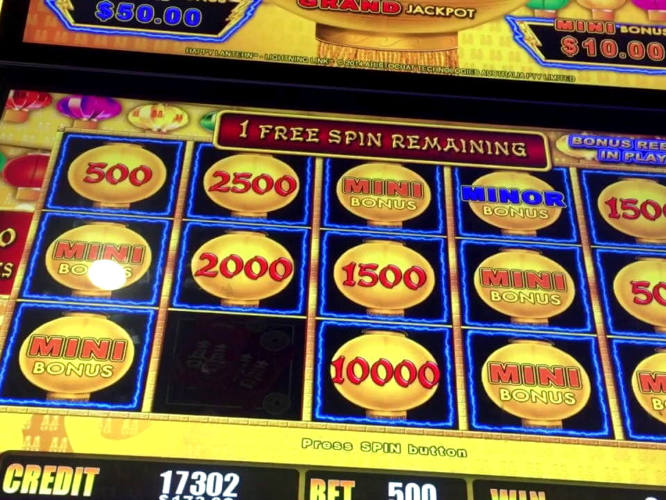 
</p>
<div class='heateorSssClear'></div><div  class='heateor_sss_sharing_container heateor_sss_horizontal_sharing' data-heateor-sss-href='https://newzealandcasinobonuses.com/coupon/130-casino-chip-at-cashmio-casino-62136/'><div class='heateor_sss_sharing_title' style=