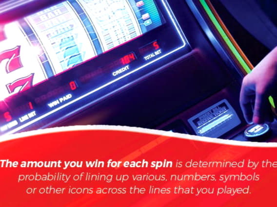 
</p>
<div class='heateorSssClear'></div><div  class='heateor_sss_sharing_container heateor_sss_horizontal_sharing' data-heateor-sss-href='https://newzealandcasinobonuses.com/coupon/250-casino-tournament-at-dunder-casino-62138/'><div class='heateor_sss_sharing_title' style=