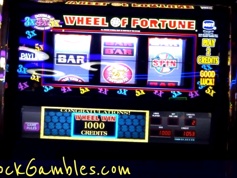 ?$99 free casino chip at Winorama Casino