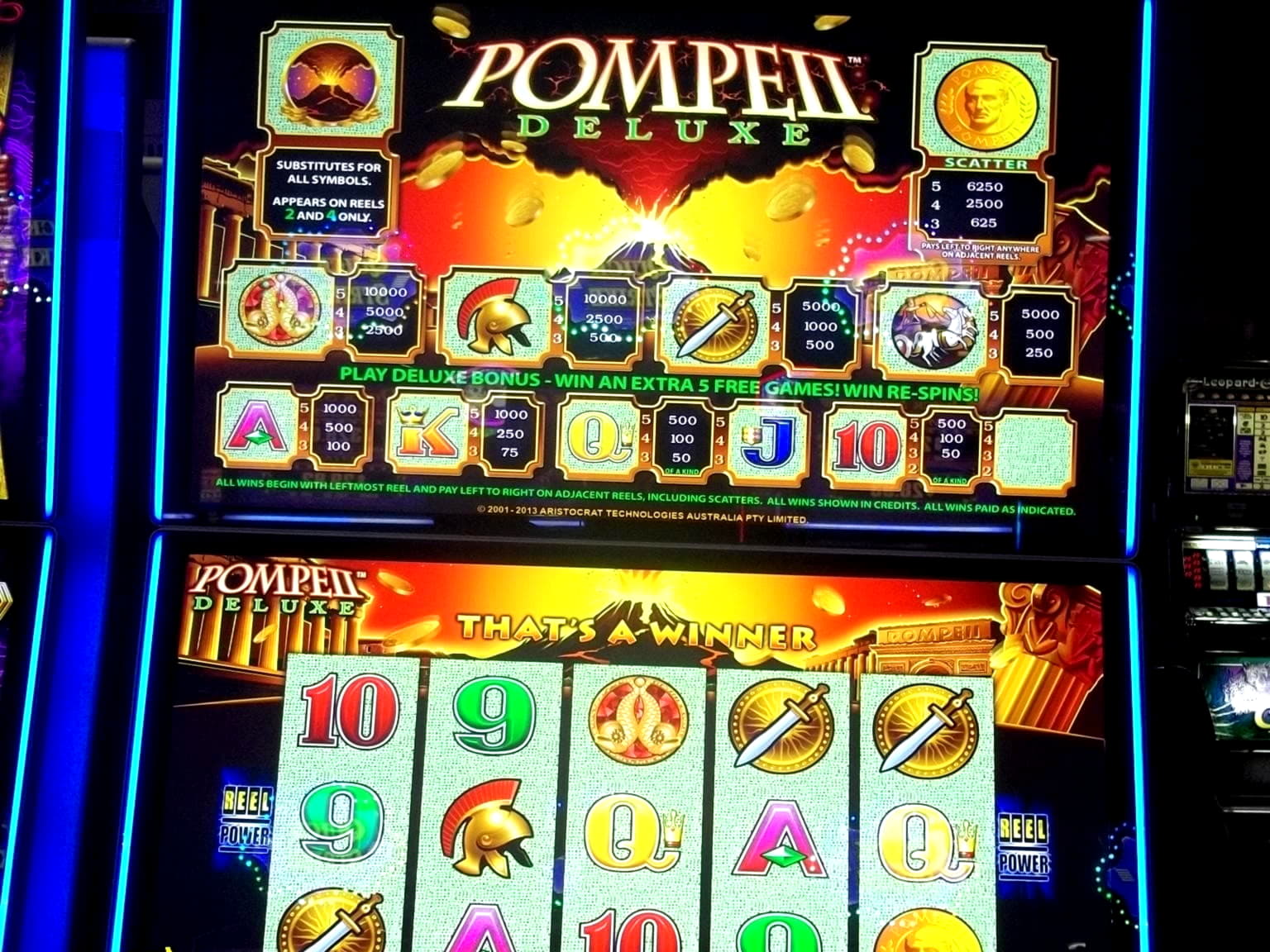 ?$1065 No Deposit Casino Bonus at Mobile Bet Casino