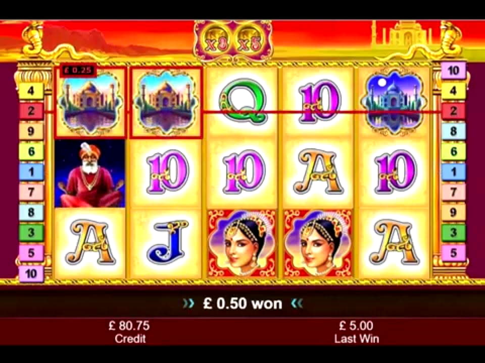 
</p>
<div class='heateorSssClear'></div><div  class='heateor_sss_sharing_container heateor_sss_horizontal_sharing' data-heateor-sss-href='https://newzealandcasinobonuses.com/coupon/790-no-deposit-at-bwin-casino-62149/'><div class='heateor_sss_sharing_title' style=