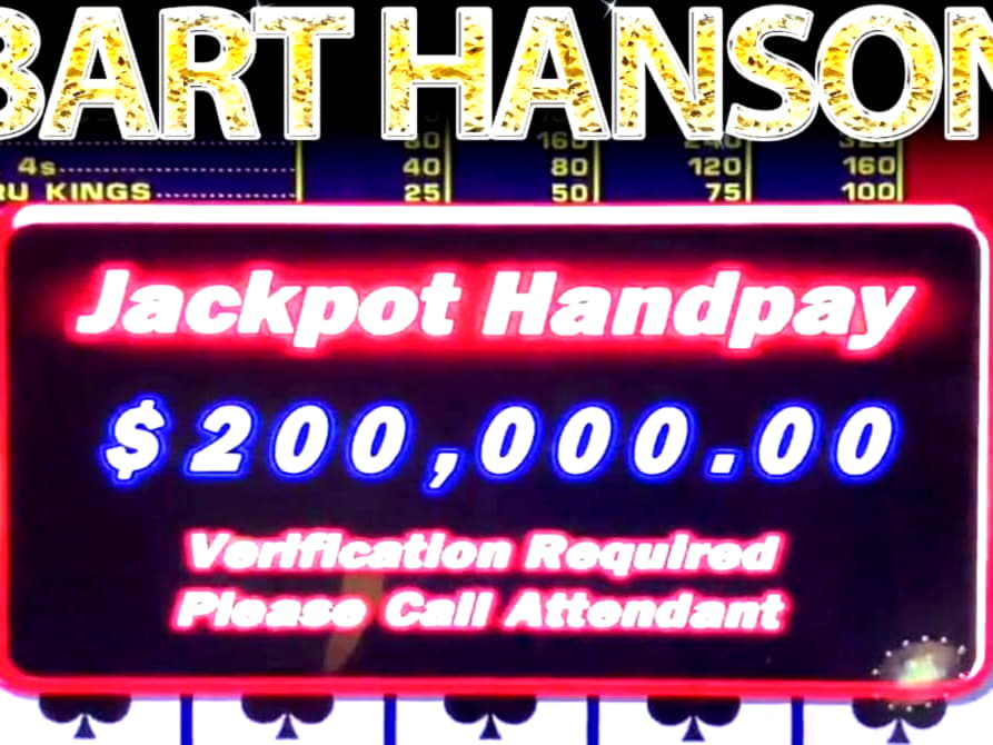 EUR 525 FREE CASINO CHIP at Energy Casino