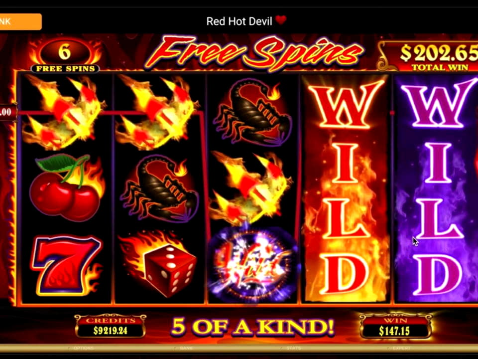 810% Signup Casino Bonus at Fruity Casa Casino
