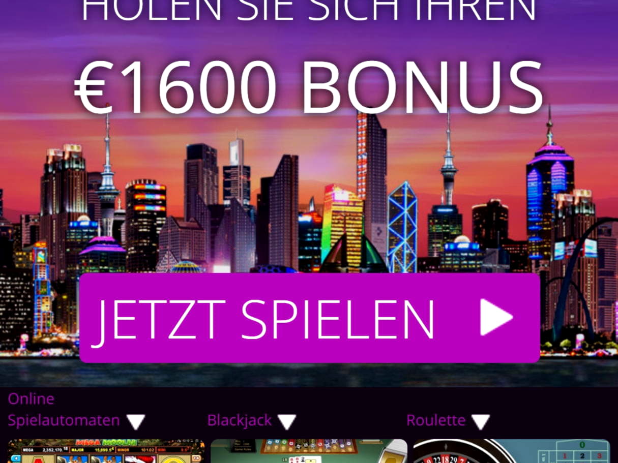260 Loyalty Free Spins! at Gate777 Casino