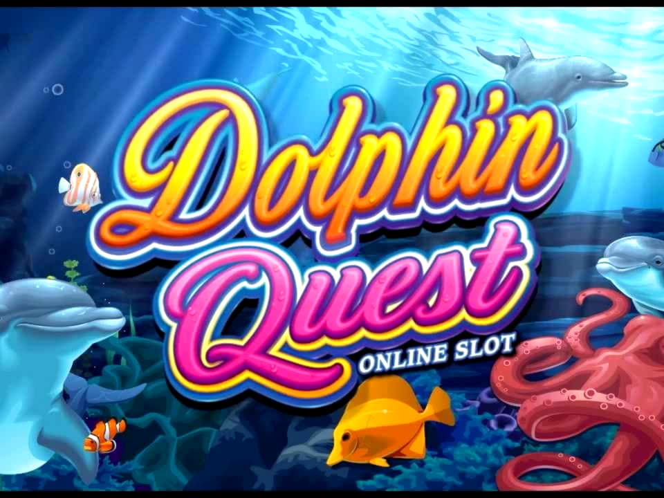 310% Match bonus casino at Jelly Bean Casino