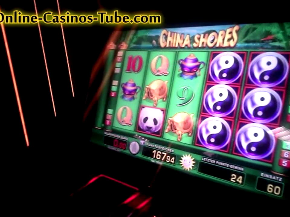 30 Free spins casino at Omni Casino
