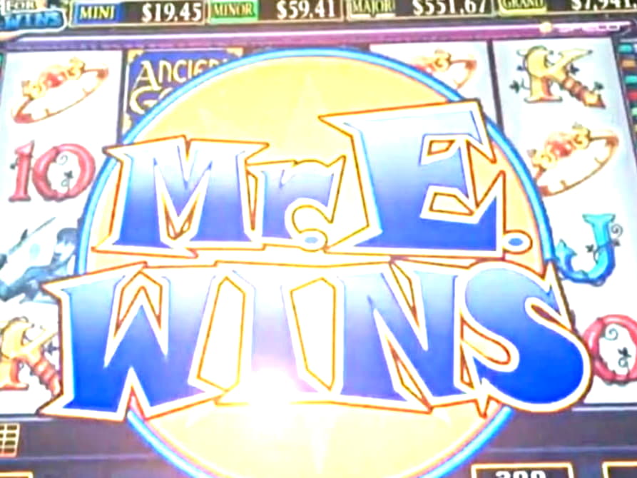 730% Match at a casino at Malina Casino