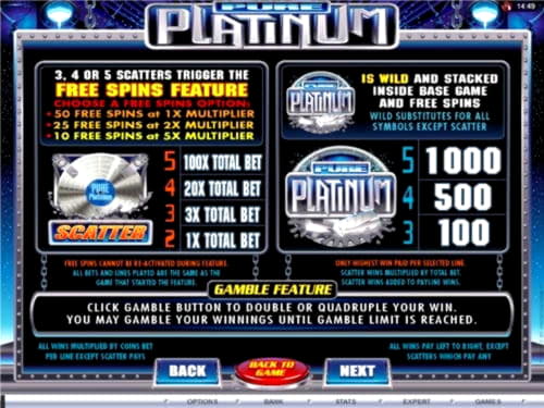 
</p>
<div class='heateorSssClear'></div><div  class='heateor_sss_sharing_container heateor_sss_horizontal_sharing' data-heateor-sss-href='https://newzealandcasinobonuses.com/coupon/1155-no-deposit-casino-bonus-at-yako-cas-62171/'><div class='heateor_sss_sharing_title' style=
