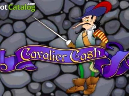 80% Deposit match bonus at Mobile Bet Casino
