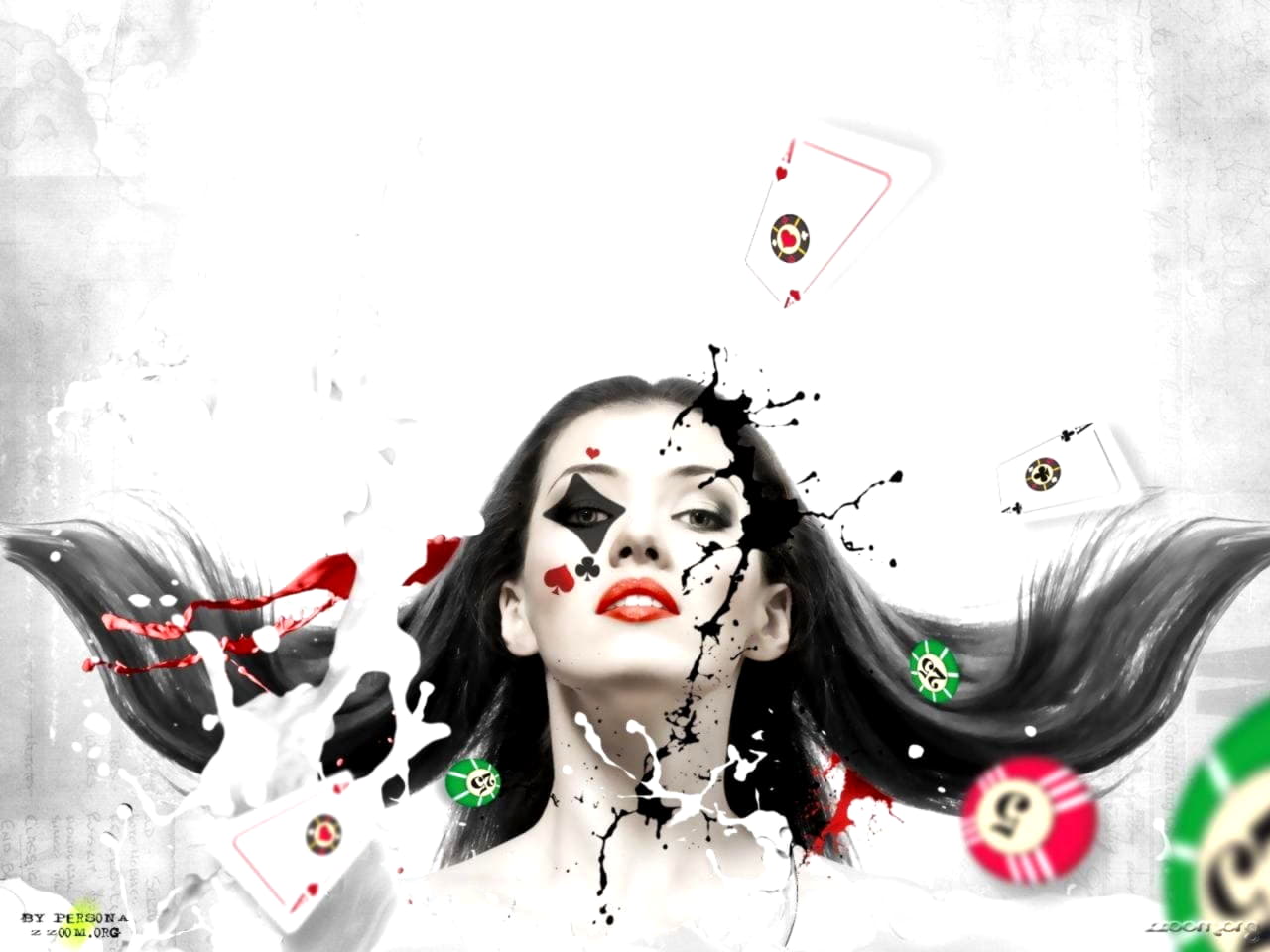 135 FREE SPINS at Rizk Casino