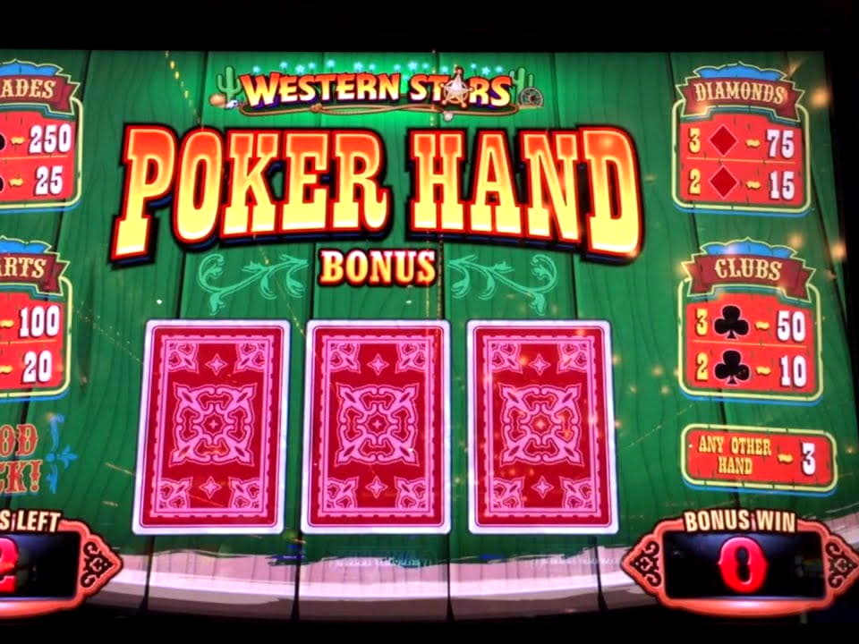 930% Match bonus at Karamba Casino