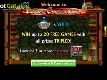 
</p>
<div class='heateorSssClear'></div><div  class='heateor_sss_sharing_container heateor_sss_horizontal_sharing' data-heateor-sss-href='https://newzealandcasinobonuses.com/coupon/405-daily-freeroll-slot-tournament-at-ca-62181/'><div class='heateor_sss_sharing_title' style=
