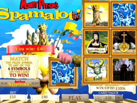 $340 free chip at Dream Dubai Casino