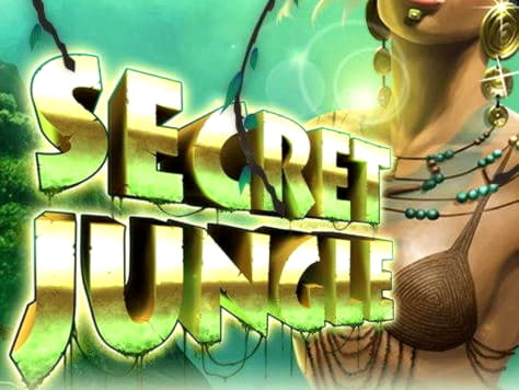 55 Free Spins no deposit casino at Dream Dubai Casino