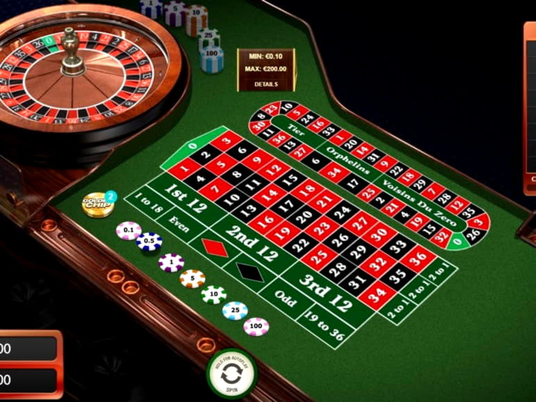 
</p>
<div class='heateorSssClear'></div><div  class='heateor_sss_sharing_container heateor_sss_horizontal_sharing' data-heateor-sss-href='https://newzealandcasinobonuses.com/coupon/210-tournament-at-winorama-casino-62195/'><div class='heateor_sss_sharing_title' style=