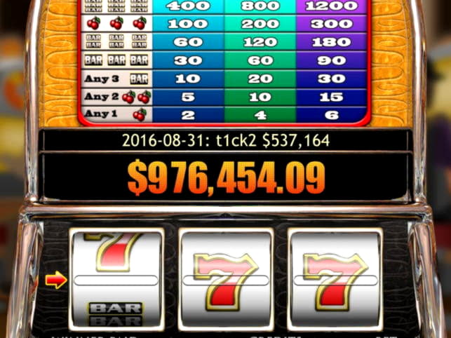 ?$111 NO DEPOSIT BONUS at Yako Casino