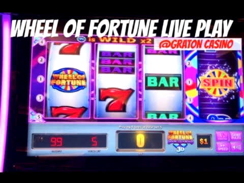 
</p>
<div class='heateorSssClear'></div><div  class='heateor_sss_sharing_container heateor_sss_horizontal_sharing' data-heateor-sss-href='https://newzealandcasinobonuses.com/coupon/595-casino-chip-at-casiplay-casino-62201/'><div class='heateor_sss_sharing_title' style=