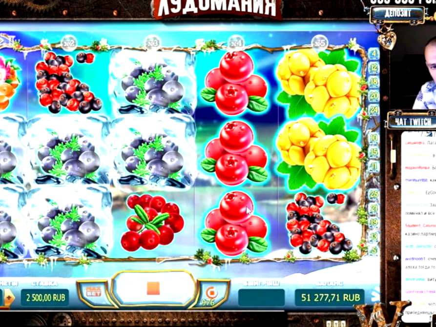 180 Free spins no deposit casino at Jackpot City Casino