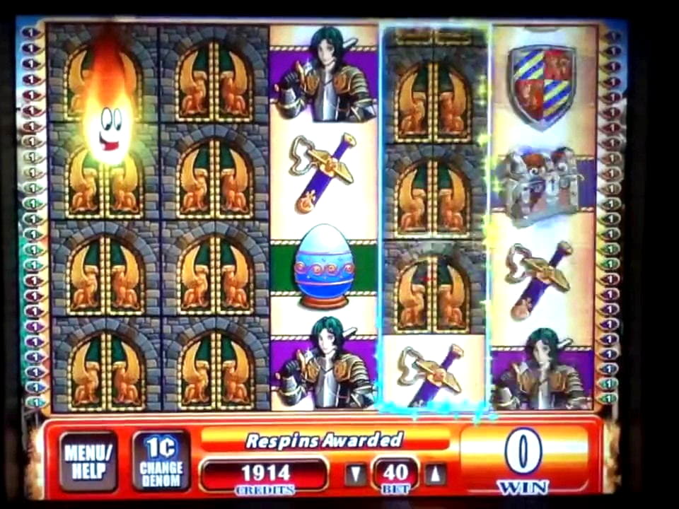 210% First Deposit Bonus at Cashmio Casino