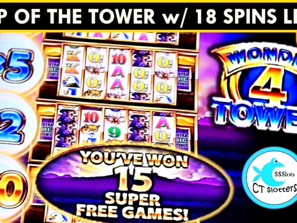 345% Match bonus casino at CasiPlay Casino