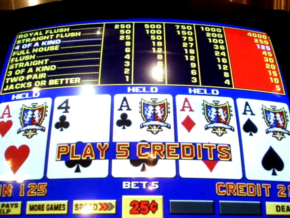 ?$3515 no deposit bonus code at CasiPlay Casino