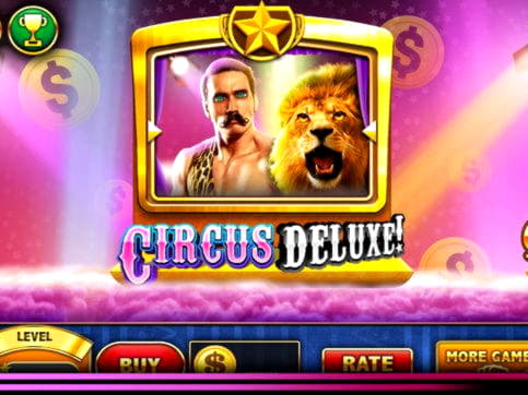
</p>
<div class='heateorSssClear'></div><div  class='heateor_sss_sharing_container heateor_sss_horizontal_sharing' data-heateor-sss-href='https://newzealandcasinobonuses.com/coupon/625-tournament-at-bwin-casino-62219/'><div class='heateor_sss_sharing_title' style=
