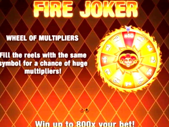 210 Free Casino Spins at Casino com