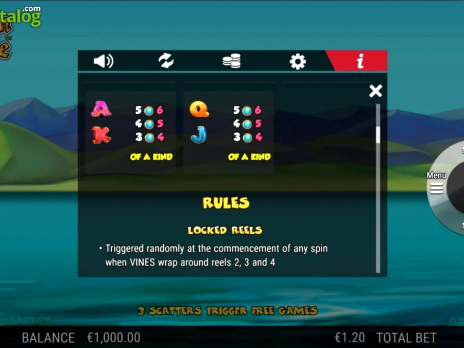 
</p>
<div class='heateorSssClear'></div><div  class='heateor_sss_sharing_container heateor_sss_horizontal_sharing' data-heateor-sss-href='https://newzealandcasinobonuses.com/coupon/500-free-casino-chip-at-cashmio-casino-62236/'><div class='heateor_sss_sharing_title' style=