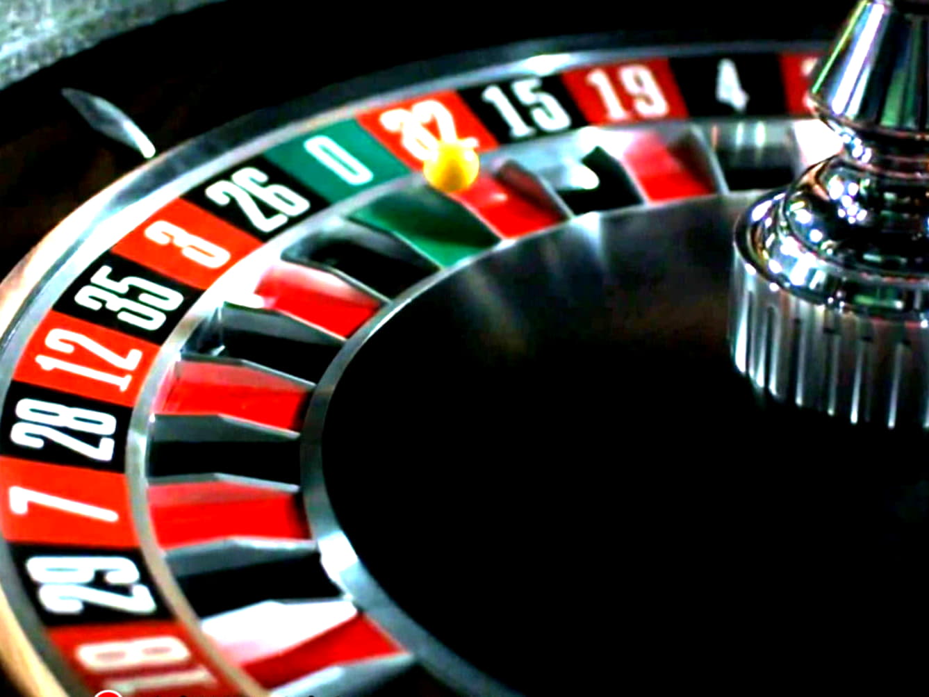 300% Match bonus casino at Party Casino