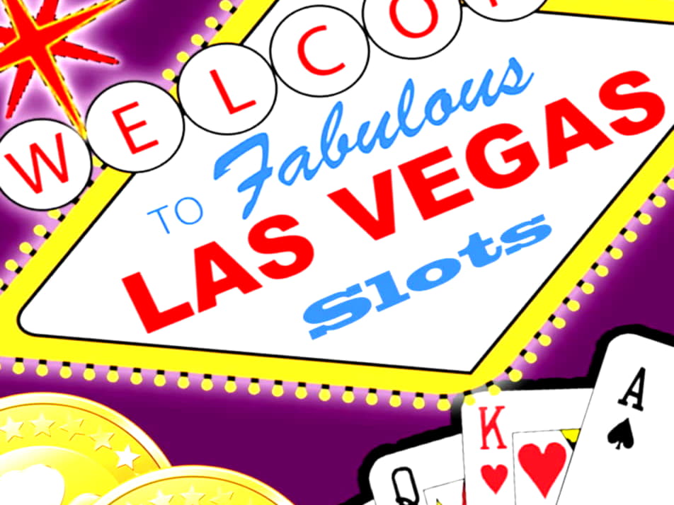 615% Signup Casino Bonus at CasiPlay Casino