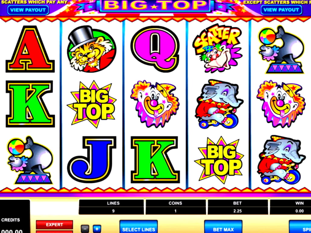 20 FREE SPINS at Casimba Casino