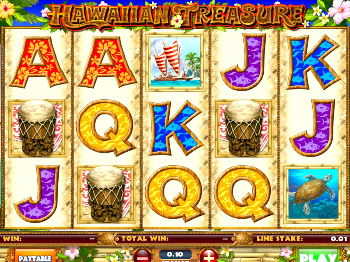 85 Free casino spins at Casimba Casino