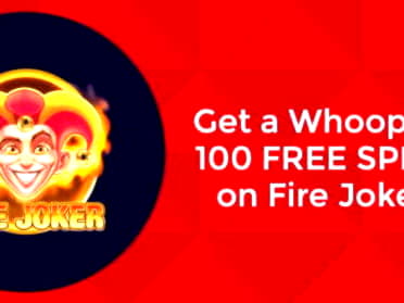 910% Signup Casino Bonus at Jackpot City Casino