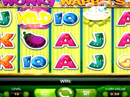 ?444 FREE Chip Casino at bWin Casino