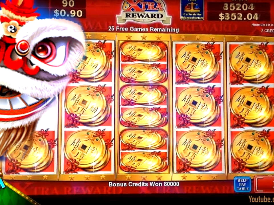 Eur 3610 no deposit bonus code at Party Casino