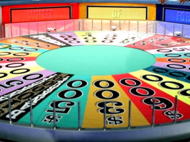 720% Casino Welcome Bonus at Slots Heaven Casino