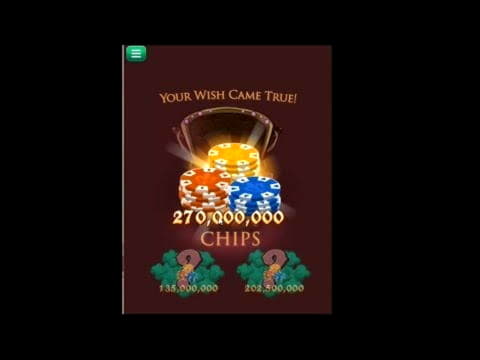 90% Match at a casino at Jelly Bean Casino