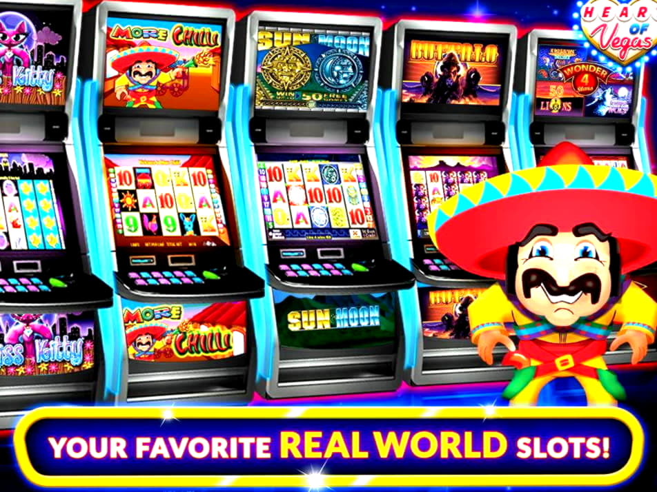 EURO 4270 No deposit casino bonus at Winorama Casino