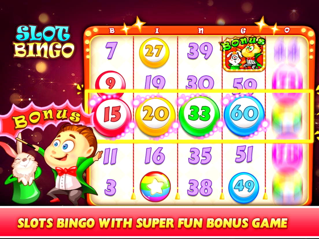 EURO 565 Mobile freeroll slot tournament at King Billy Casino