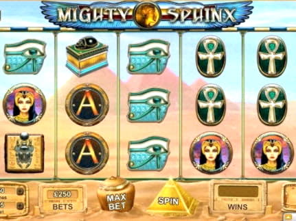930% Best signup bonus casino at King Billy Casino