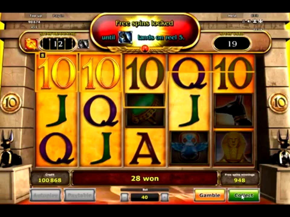 
</p>
<div class='heateorSssClear'></div><div  class='heateor_sss_sharing_container heateor_sss_horizontal_sharing' data-heateor-sss-href='https://newzealandcasinobonuses.com/coupon/695-casino-chip-at-casino-com-62267/'><div class='heateor_sss_sharing_title' style=