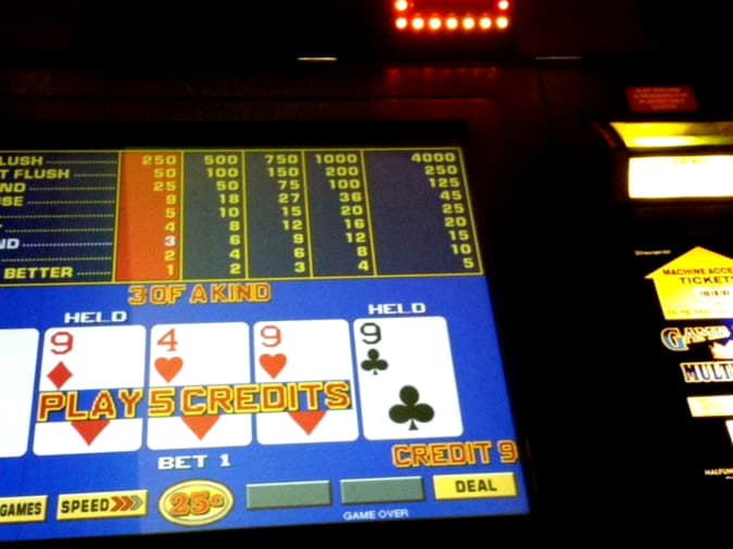 35 Free Spins at Fruity Casa Casino