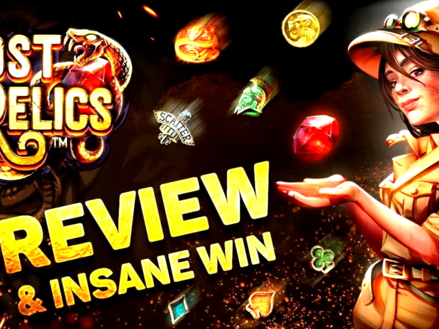 
</p>
<div class='heateorSssClear'></div><div  class='heateor_sss_sharing_container heateor_sss_horizontal_sharing' data-heateor-sss-href='https://newzealandcasinobonuses.com/coupon/285-tournament-at-cashmio-casino-62271/'><div class='heateor_sss_sharing_title' style=