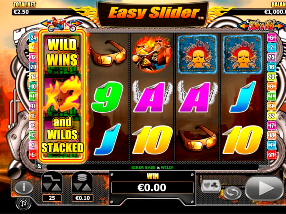 EUR 485 Casino tournaments freeroll at Winorama Casino