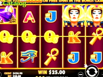 
</p>
<div class='heateorSssClear'></div><div  class='heateor_sss_sharing_container heateor_sss_horizontal_sharing' data-heateor-sss-href='https://newzealandcasinobonuses.com/coupon/3775-no-deposit-bonus-code-at-casimba-ca-62278/'><div class='heateor_sss_sharing_title' style=