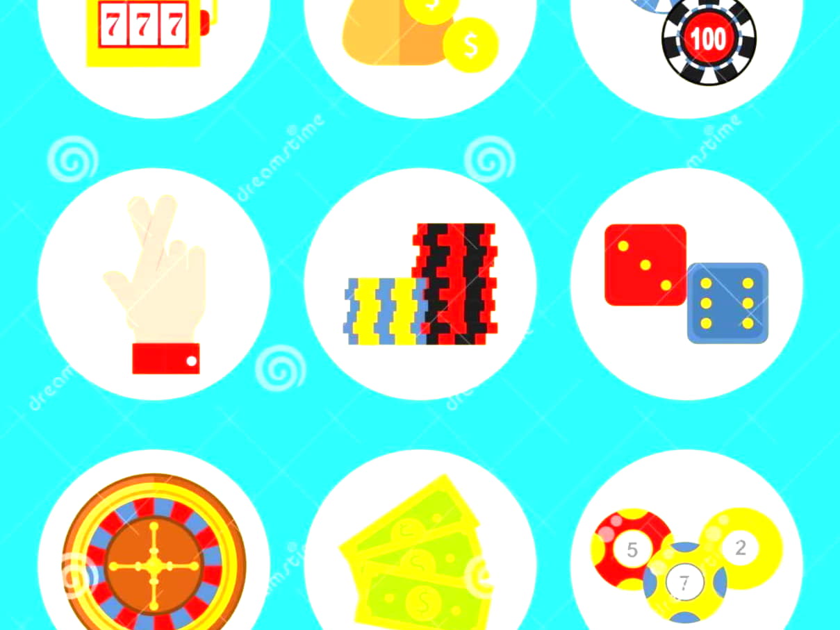$290 Free Chip Casino at Rizk Casino