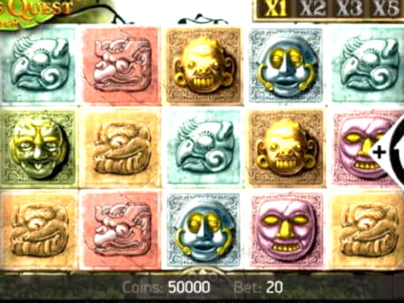 ?$125 free chip at Yako Casino