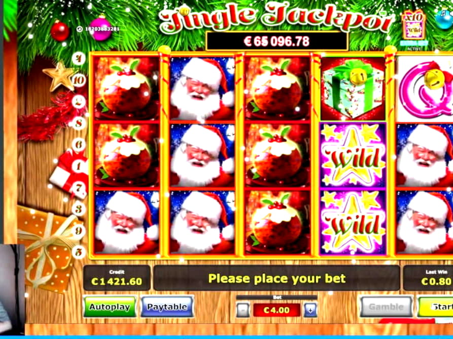 $85 No deposit at Winorama Casino