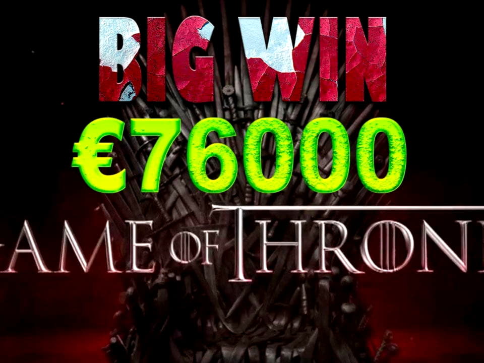 360% Casino match bonus at Casino com