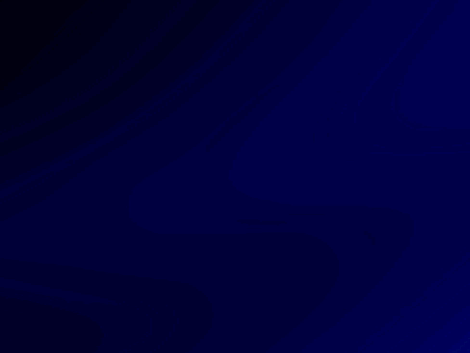 ?2895 No Deposit Bonus at Dunder Casino
